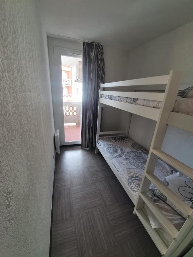 Appartement Le Romarin - Climatisation piscine&parking privé à Gréoux-les-Bains Extérieur photo